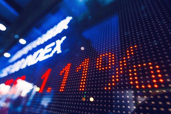 多家银行优化高端信用卡年费规则 深耕高净值客群