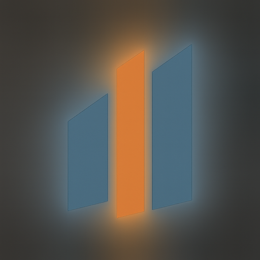 凯丰资本 logo